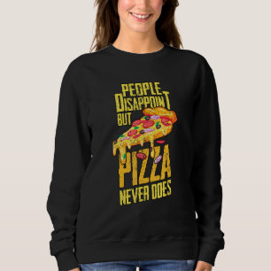 Pizza Dough Pizza Shovel Pizza Peel Pizza Baker Trui