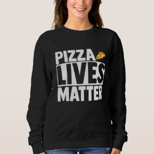 Pizza Italy Pizzeria Food Dough Pasta 1 Trui