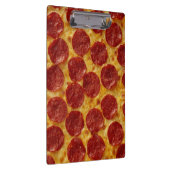 PIZZA KLEMBORD (Rechts)