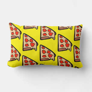 Pizza Kussen