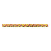 Pizza Lint (Voorkant)