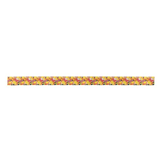 Pizza Lint (Voorkant)