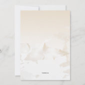 Pizza met mazen kaart (Achterkant)