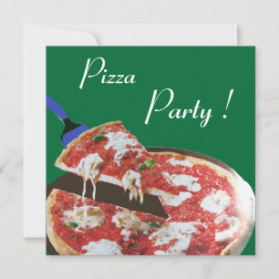 PIZZA PARTIJ, ITALIAANSE KITCHEN-diner, brunch, gr Kaart