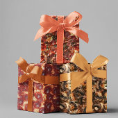 Pizza Pepperoni Champignonvlees Close-ups Inpakpapier Vel