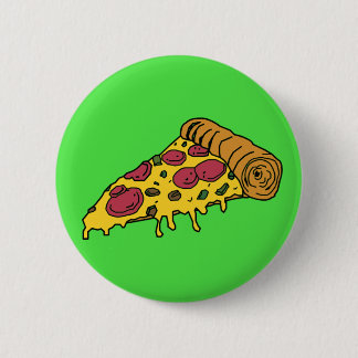 Pizza Pin Ronde Button 5,7 Cm