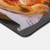 pizza pizza (Coin)