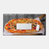 pizza pizza (Clavier et souris)