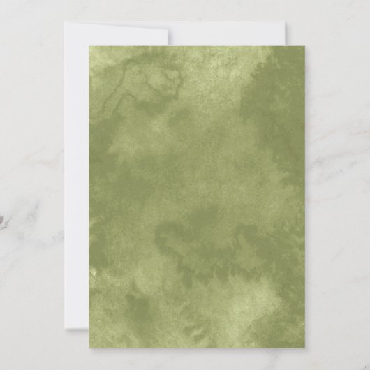 Pizza Prosecco Couples Wedding shower Invitation (Dos)