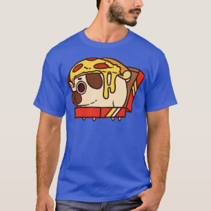Pizza Puglie T-shirt