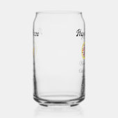 Pizza restaurant cafe pizzeria scan QR code order  (Droite)