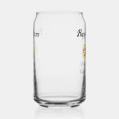 Pizza restaurant cafe pizzeria scan QR code order  (Gauche)