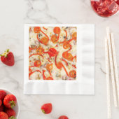 Pizza Servet (Insitu)