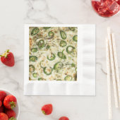 Pizza Servet (Insitu)