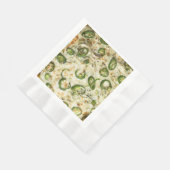 Pizza Servet (Hoek)