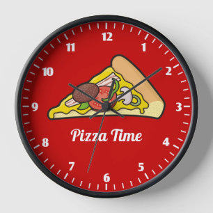 Pizza Slice