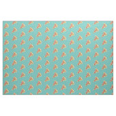 Pizza Stof (Yard (91,4 cm))