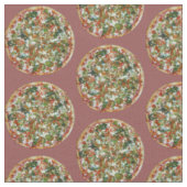 PIZZA! STOF (Close Up)