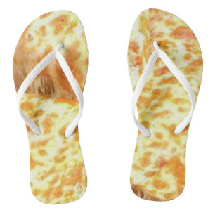 Pizza tongs