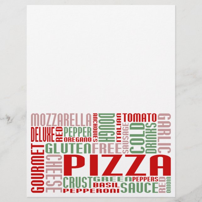 pizzakjeChat (Voorkant)