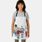 PIZZÁNIMOS / PIZZÀNIMS SCHORT (Insitu)