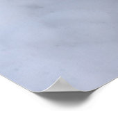 PJ_HALO_drop Poster (Hoek)