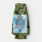 PK-17 FLESJESKOELER (Voorkant)