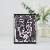 PL#826714 BRIEFKAART (Staand voorkant)