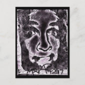 PL#826714 BRIEFKAART (Voorkant)