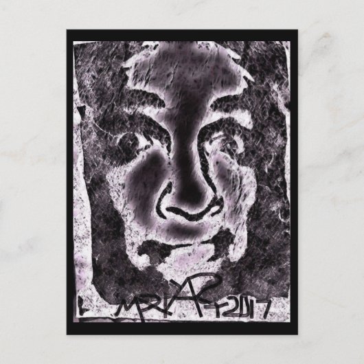 PL#826714 BRIEFKAART (Voorkant)