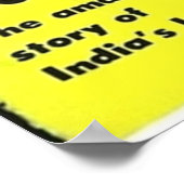 pL p Magazine Poster (Hoek)