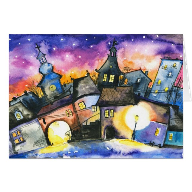 Plaats (Voorkant Horizontaal)