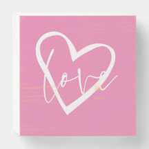 PLAATS IN TEKST VAN HART-WEEFSEL