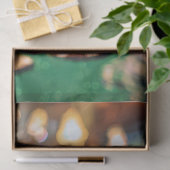 Plaats je weddenschappen, gokkikker tissuepapier (Geschenk)