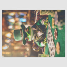 Plaats je weddenschappen, gokkikker