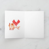 PLAATS Kaart TOEPASSEN (Binnen)