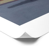 Plaats Poster (Hoek)