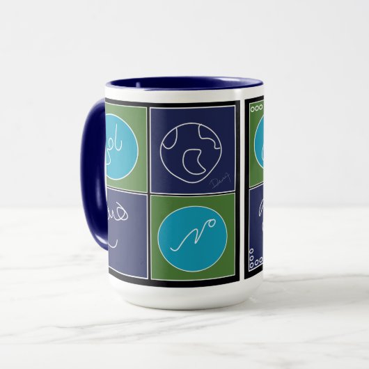 PLAATS RUMI NIETS MOK (Voorkant links)