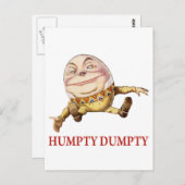 PLAATS VAN DE VRIJSTELLING VAN DE VRIJSTELLING OP  BRIEFKAART (Voorkant / Achterkant)