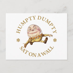 PLAATS VAN DE VRIJSTELLING VAN DE VRIJSTELLING OP BRIEFKAART