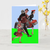 plaatsen kaart (Gele Bloem)