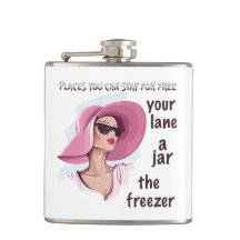 Plaatsen om gratis te verblijven