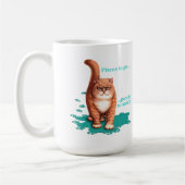 Plaatsen om mok te gaan (Links)