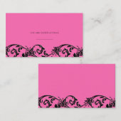  Plaatskaarten van het Zwrikshuwelijk Plaatskaartje (Voorkant / Achterkant)