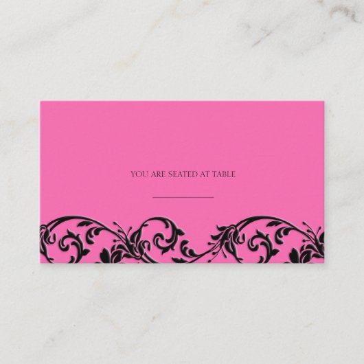  Plaatskaarten van het Zwrikshuwelijk Plaatskaartje (Voorkant)