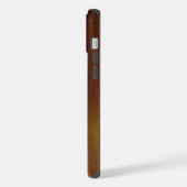 placage de bois (Côté gauche)