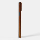 placage de bois (Côté droit)