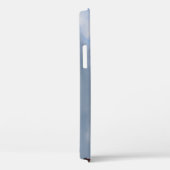 Place Albert 1er, Malmedy, België Case-Mate iPhone Case (Achterkant / Rechts)