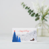 Placement Bonne carte de séjour (Debout devant)