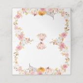 Placement Carte citrouille de la tente de nourriture (Extérieur déplié)